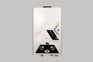 AX-001