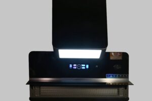 Y1 - Bluetooth