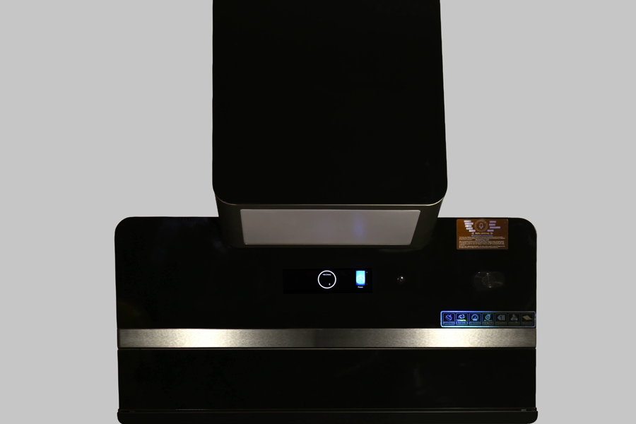 Y1 - Bluetooth - Image 3