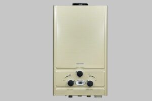 AX-005