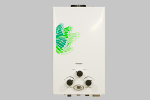 AX-006
