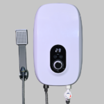 AX-E02
