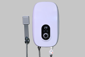 AX-E02