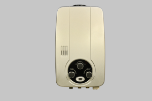 AX-007