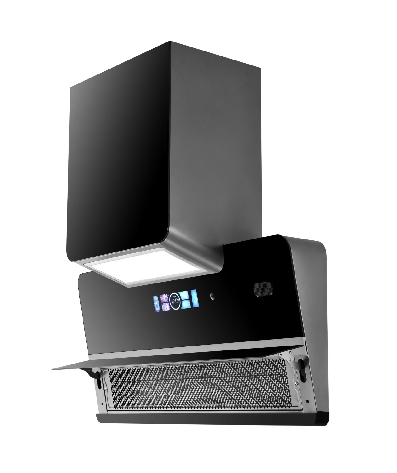 Y1 - Bluetooth - Image 2