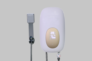 AX-E03