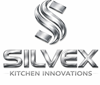 Silvex Kitchen Innovations