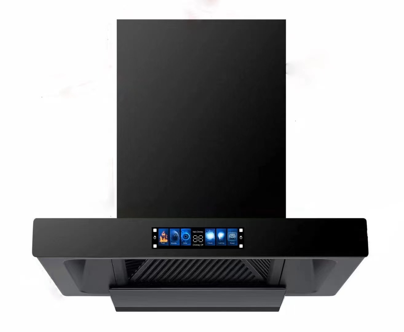 SK-902